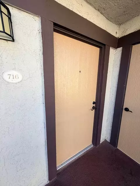 7400 Artesia Blvd, Buena Park, CA 90621