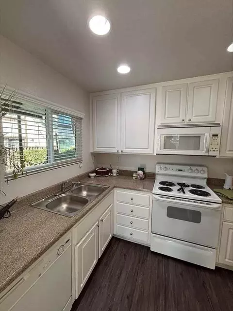 7400 Artesia Blvd, Buena Park, CA 90621 photo 23