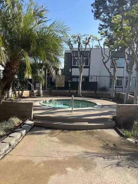 7400 Artesia Blvd, Buena Park, CA 90621 photo 22