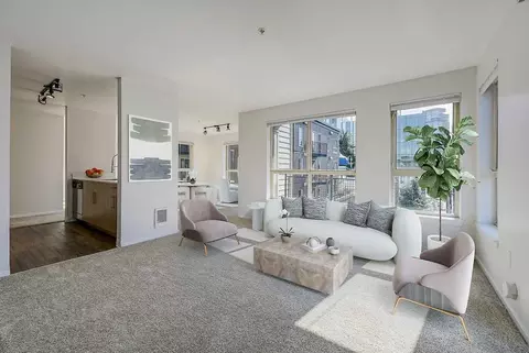 422 Yale Ave N, Seattle, WA 98109 photo 38