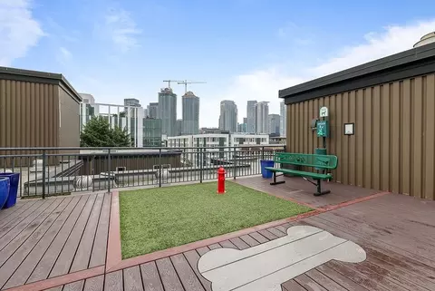 422 Yale Ave N, Seattle, WA 98109 photo 31