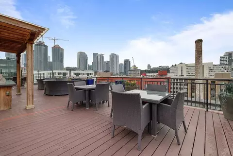422 Yale Ave N, Seattle, WA 98109 photo 61