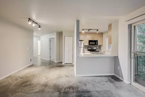 422 Yale Ave N, Seattle, WA 98109 photo 54