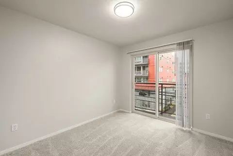 422 Yale Ave N, Seattle, WA 98109 photo 52