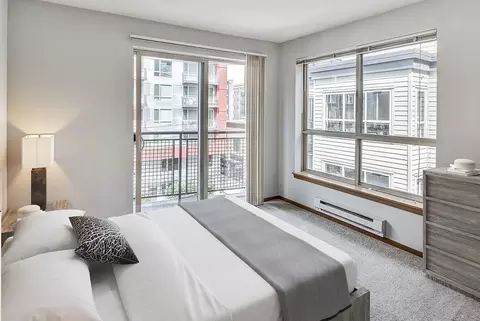 422 Yale Ave N, Seattle, WA 98109 photo 44