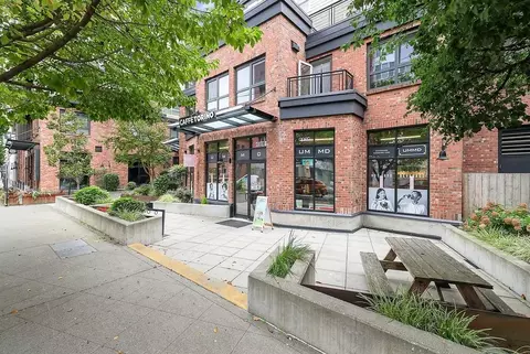 422 Yale Ave N, Seattle, WA 98109 photo 60