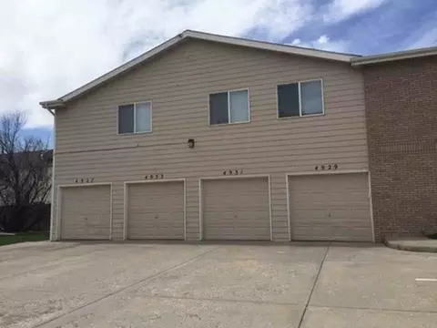 4927 4933 Basswood Dr, Loveland, CO 80537
