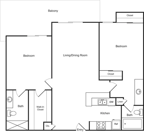 4111 Via Marina, Marina Del Rey, CA 90292