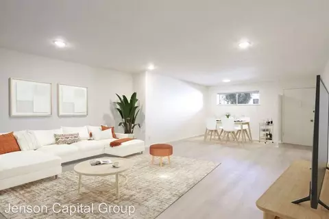 12958 Valleyheart Dr, Los Angeles, CA 91604