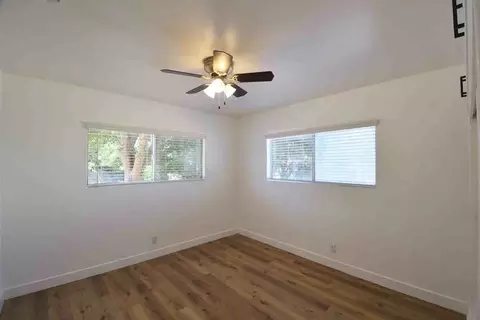 24743 Apple St, Newhall, CA 91321 photo 10