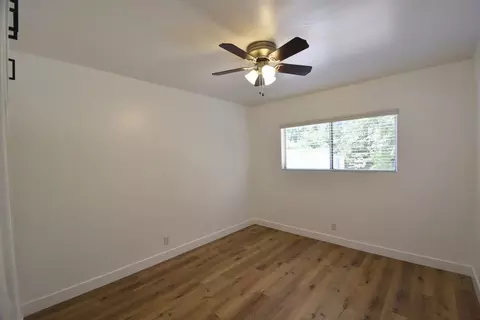 24743 Apple St, Newhall, CA 91321 photo 13