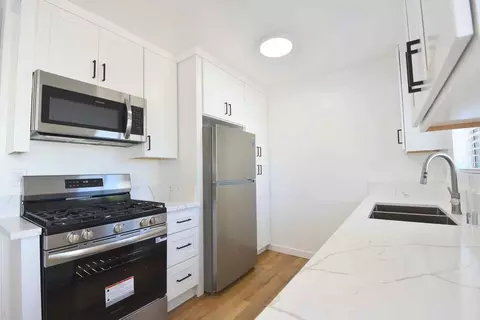 24743 Apple St, Newhall, CA 91321 photo 5