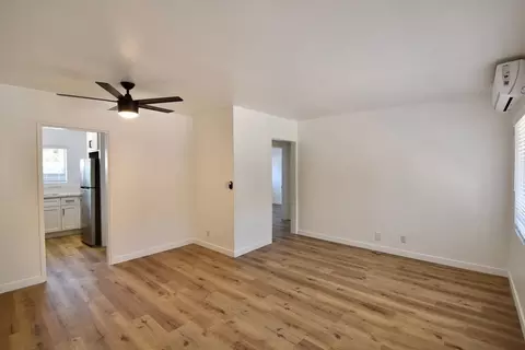 24743 Apple St, Newhall, CA 91321