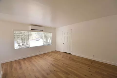 24743 Apple St, Newhall, CA 91321