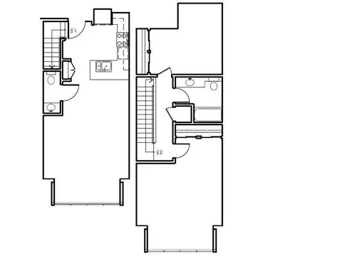 2665 Geneva Ave, Daly City, CA 94014