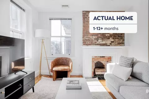 120 Kingston St, Boston, MA 02111
