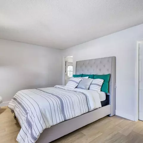 4905 Courtside Dr, Irving, TX 75038 photo 23