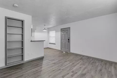 4905 Courtside Dr, Irving, TX 75038 photo 57