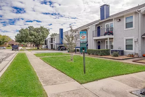 4905 Courtside Dr, Irving, TX 75038 photo 64