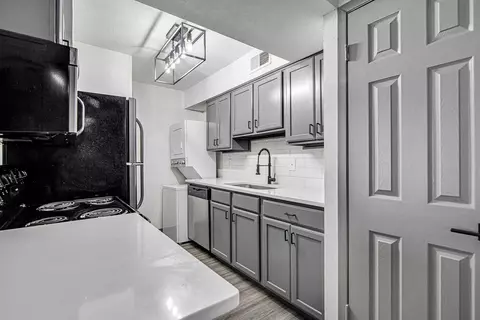 4905 Courtside Dr, Irving, TX 75038 photo 31