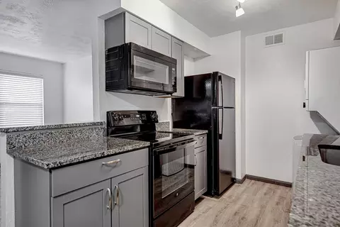 4905 Courtside Dr, Irving, TX 75038 photo 55
