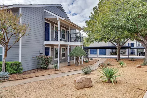 4905 Courtside Dr, Irving, TX 75038 photo 66