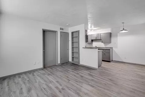 4905 Courtside Dr, Irving, TX 75038 photo 59