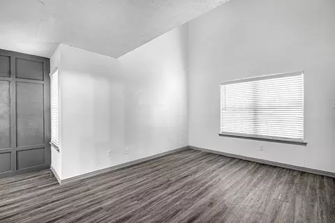 4905 Courtside Dr, Irving, TX 75038 photo 50
