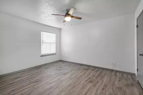 4905 Courtside Dr, Irving, TX 75038 photo 61