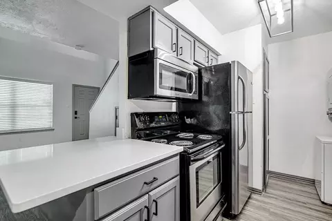 4905 Courtside Dr, Irving, TX 75038 photo 38