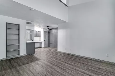 4905 Courtside Dr, Irving, TX 75038 photo 44