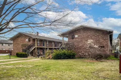 4622 Southern Pkwy, Louisville, KY 40214