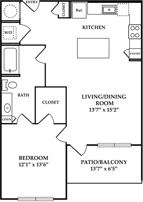 27791 Dream Falls Dr, Wesley Chapel, FL 33544