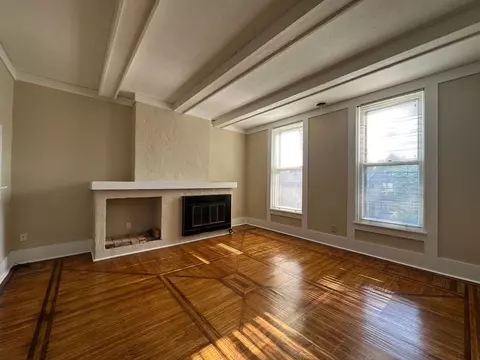 1669 N Humboldt Ave, Milwaukee, WI 53202