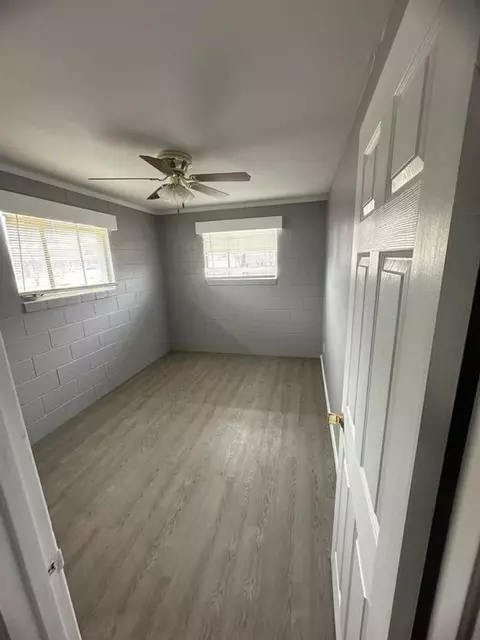 201 N Mcgee St, Borger, TX 79007
