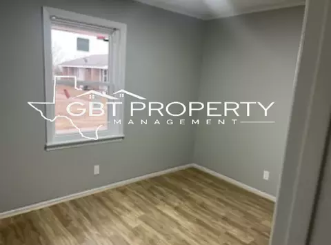 201 N Mcgee St, Borger, TX 79007