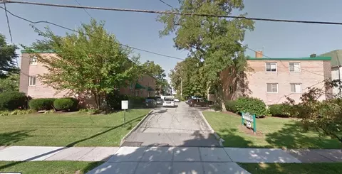 1458 W 114th St, Cleveland, OH 44102
