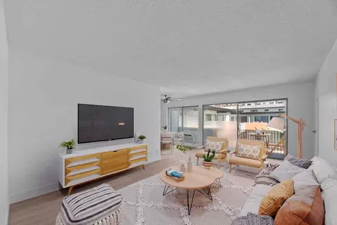 1301 Havenhurst Dr, West Hollywood, CA 90046