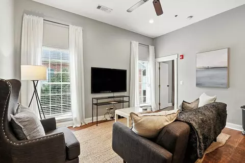 480 N Thomas St, Athens, GA 30601