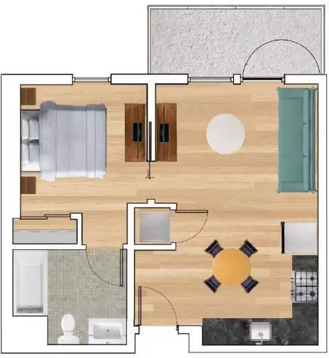 250 N City Dr, San Marcos, CA 92078