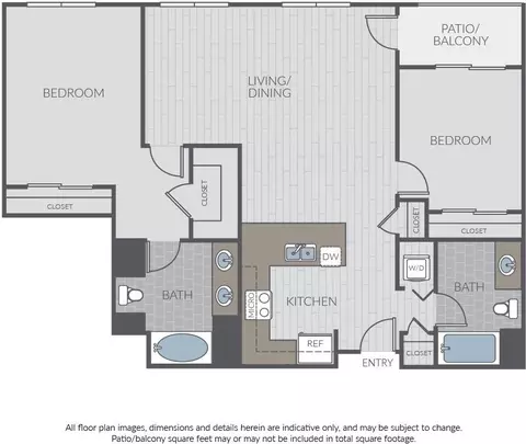 1 Plaza View Ln, Foster City, CA 94404