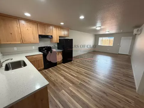 10101012 NW Highlands Loop, Willamina, OR 97396