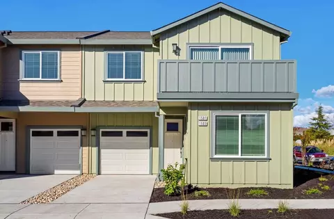 1501 Patty Pl, Santa Rosa, CA 95407