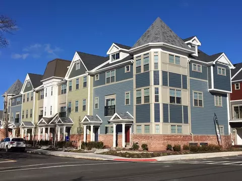 1 2nd St, Fanwood, NJ 07023