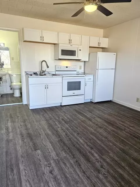 1205 S Sibley Ave, Litchfield, MN 55355