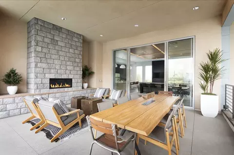 285 E Del Amo Blvd, Carson, CA 90745 photo 15