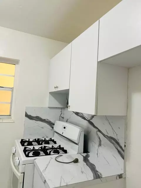 1345 W 29th St, Hialeah, FL 33012