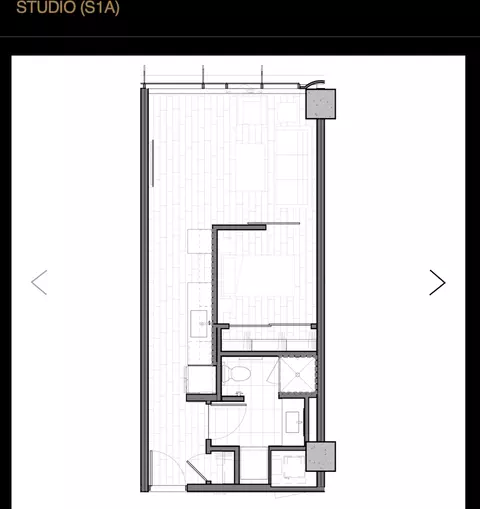 1 E Camelback Rd, Phoenix, AZ 85012