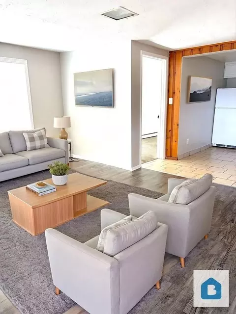 418 E Brookside St, Colorado Springs, CO 80905