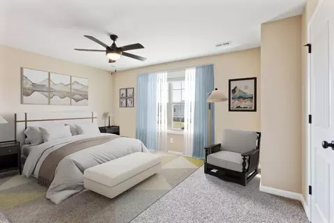 1060 W Creek Coyote Trl, Clarksville, TN 37042